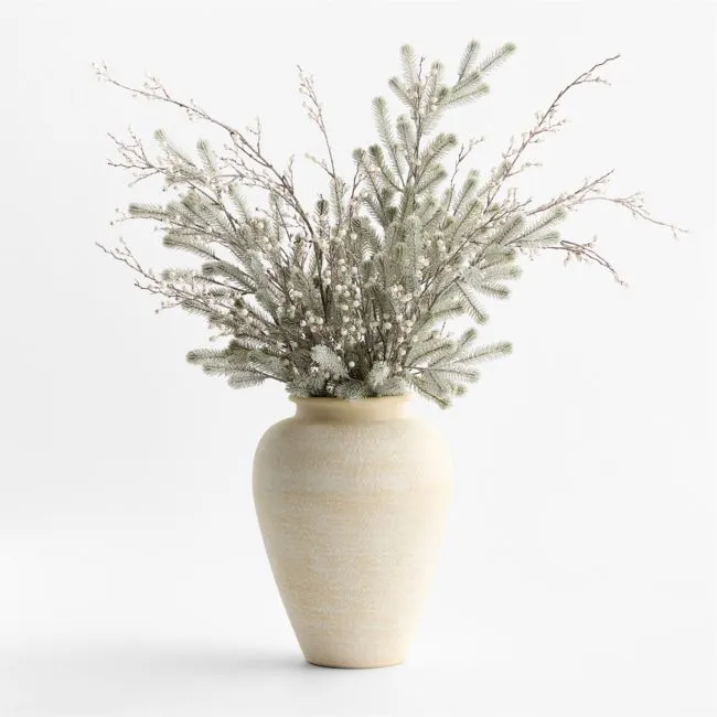 Windrush Faux Floral Bundle