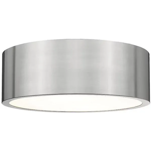 Hanes Flushmount
