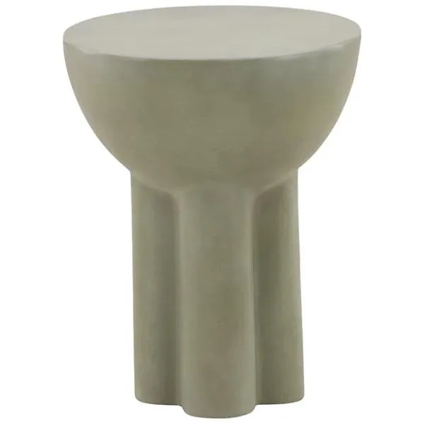 Colby Outdoor End Table