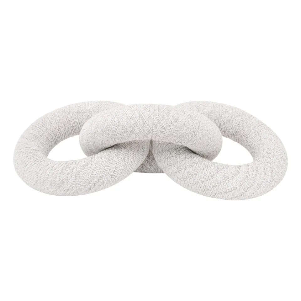 Crew Rope Link