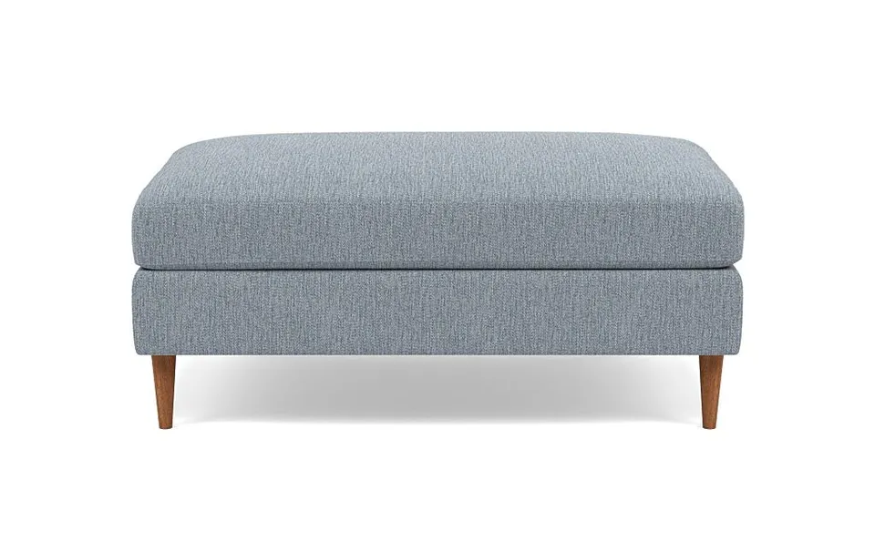 Sloan Ottoman