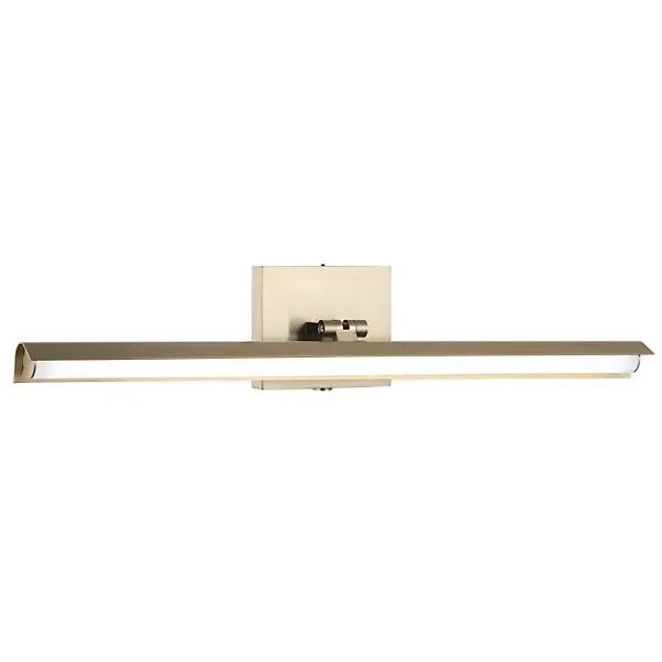 Ayla LED Vanity Light