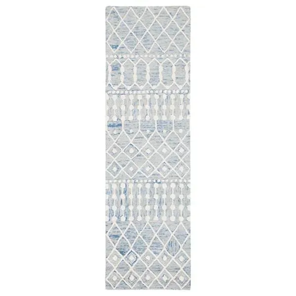 Kestrel Area Rug