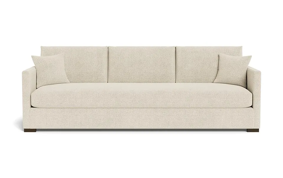 Scarlett 3-Seat Sofa