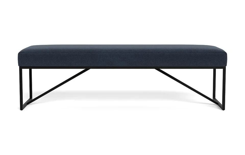 Otto Bench