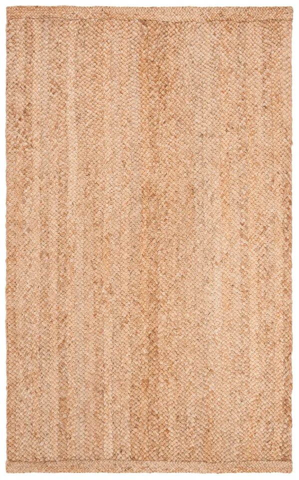 Lauren Ralph Lauren Collection Carena Weave Rug, Straw, 8' x 10'