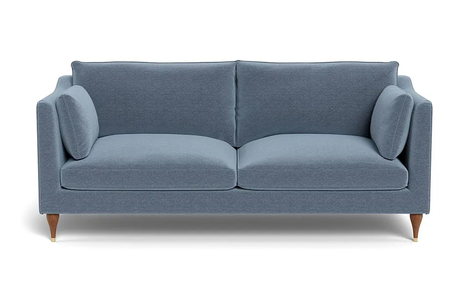 Caitlin Sofa by The EverygirlÃ?Â®