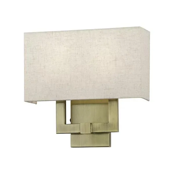 Maureen ADA Wall Sconce