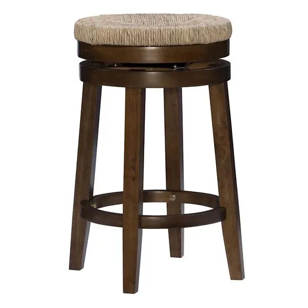 Andrews Counter and Bar Stool