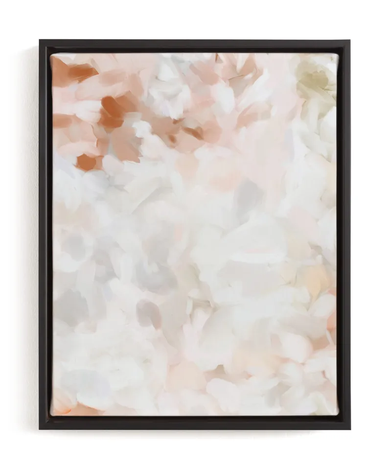 Whispered 2 Limited Edition Fine Art Print