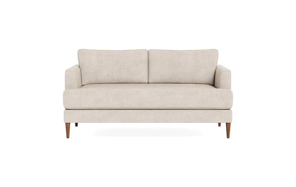 Winslow Loveseat
