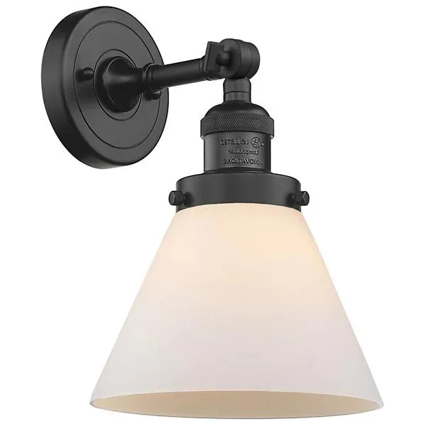 Rowan Wall Sconce