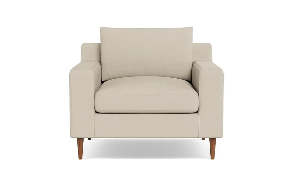 Sloan Accent Chair