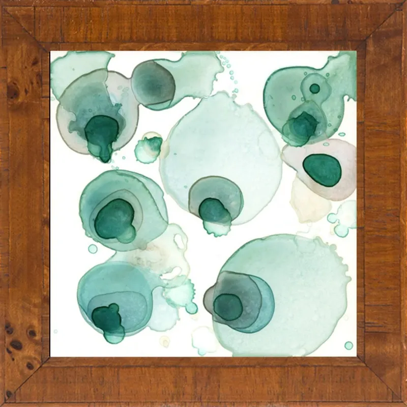 Escape Hatch by Andrea Pramuk for Artfully Walls