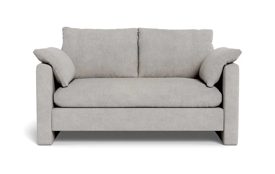 Hayley Loveseat