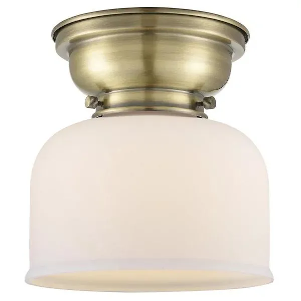 Moriah Flushmount