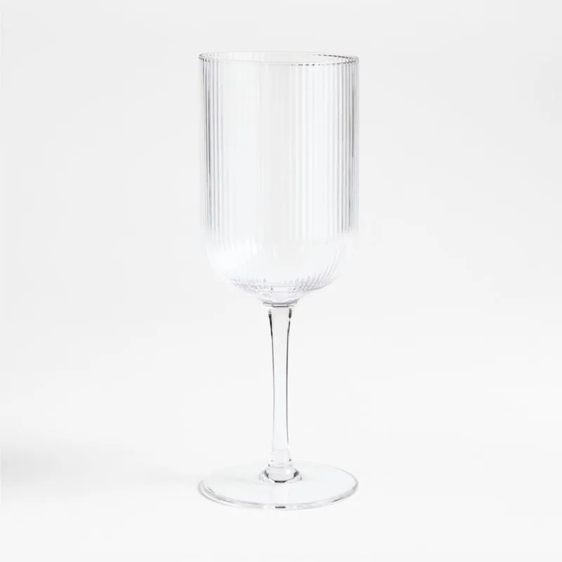 Symphony 13.5-Oz. Red Wine Glass
