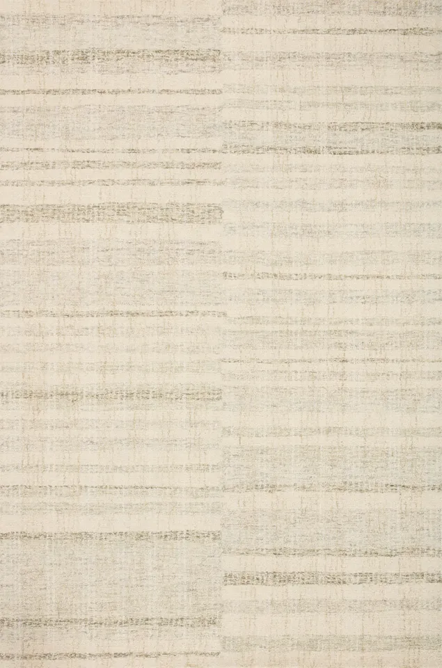 CHR-02 Natural / Sage 2'-0" x 5'-0"