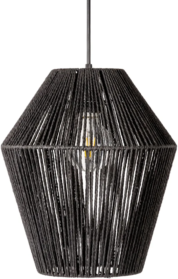 Camerano Light