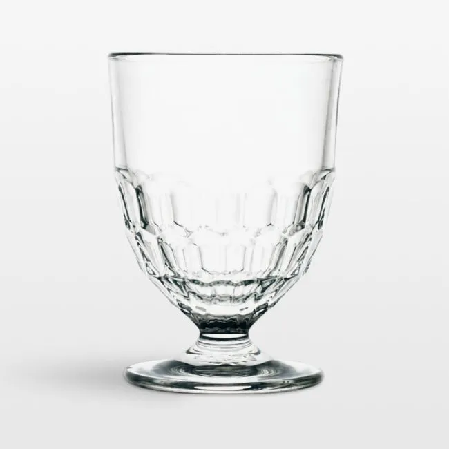 La Rochere Artois 7-oz. Wine Glasses, Set of 6