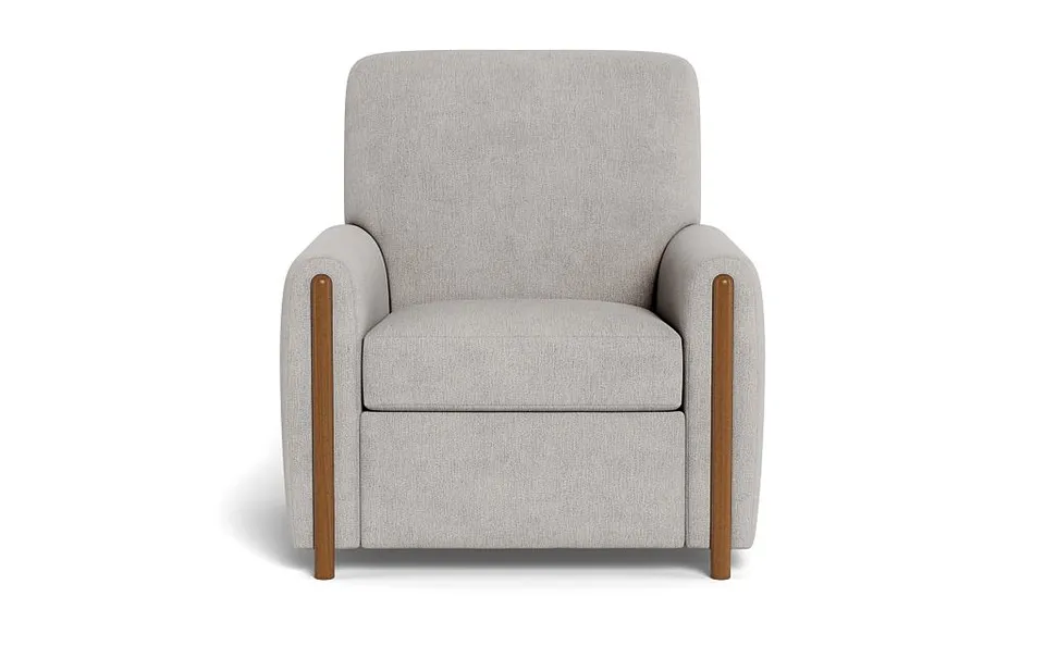 Carise Recliner