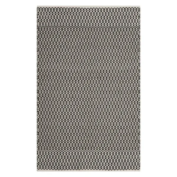 Tidewater Area Rug