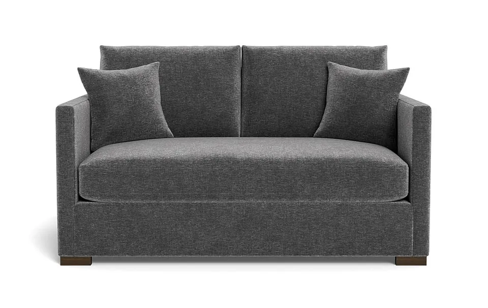 Scarlett Loveseat