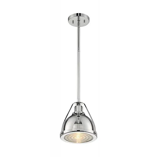 Paxton Pendant
