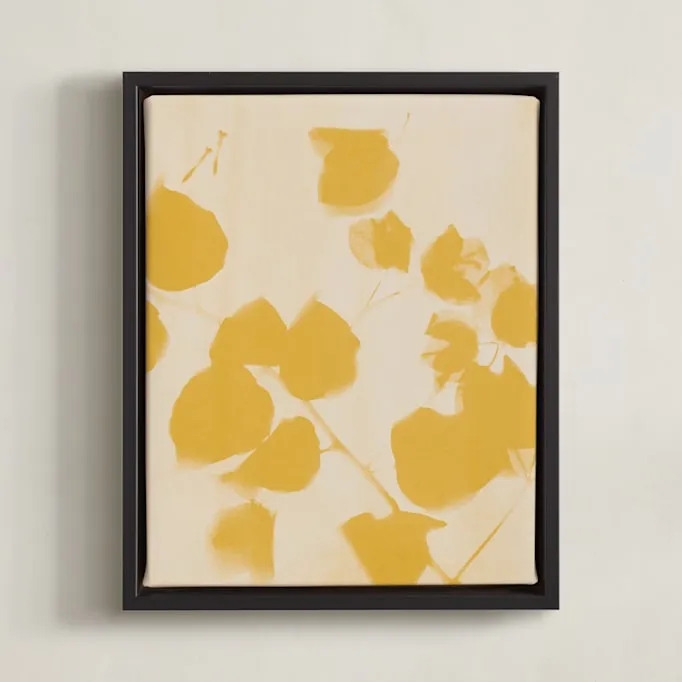Botanica 2 Limited Edition Fine Art Print