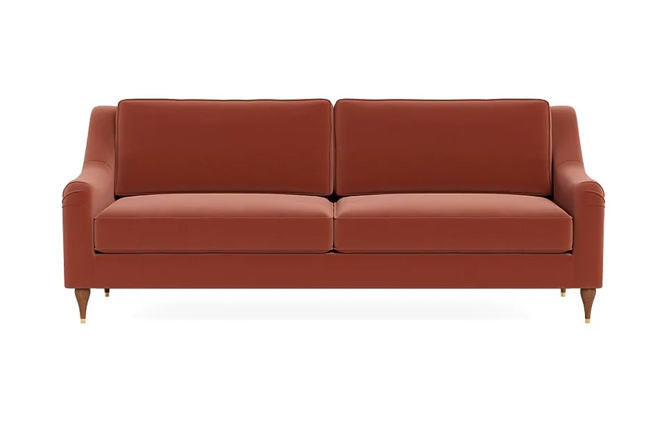 Alexander 2-Seat Sofa