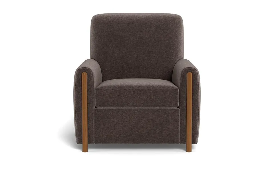 Carise Recliner