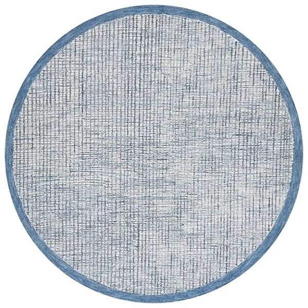 Sutton Place Area Rug