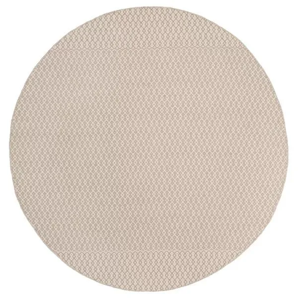 Tidewater Area Rug