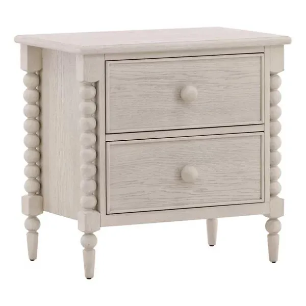 Rosemont Nightstand