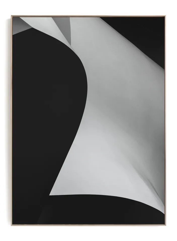 Swept Away I Limited Edition Fine Art Print
