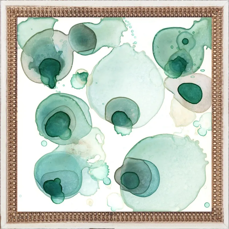 Escape Hatch by Andrea Pramuk for Artfully Walls