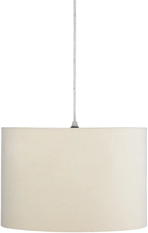Lonsdale Light