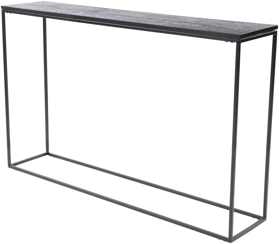 Mcmillan  30"H x 48"W x 10"D Console Table