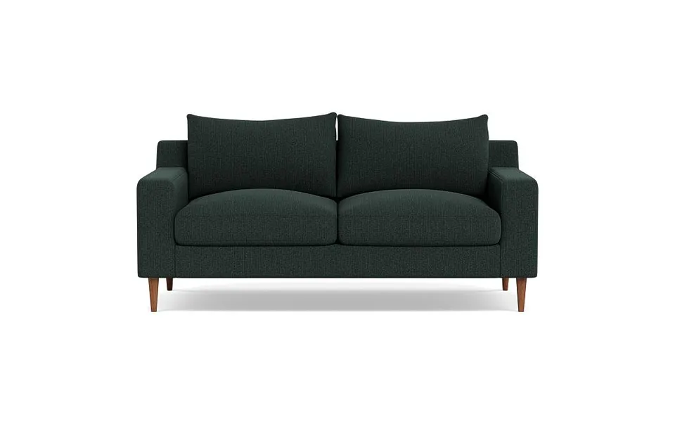 Sloan Loveseat