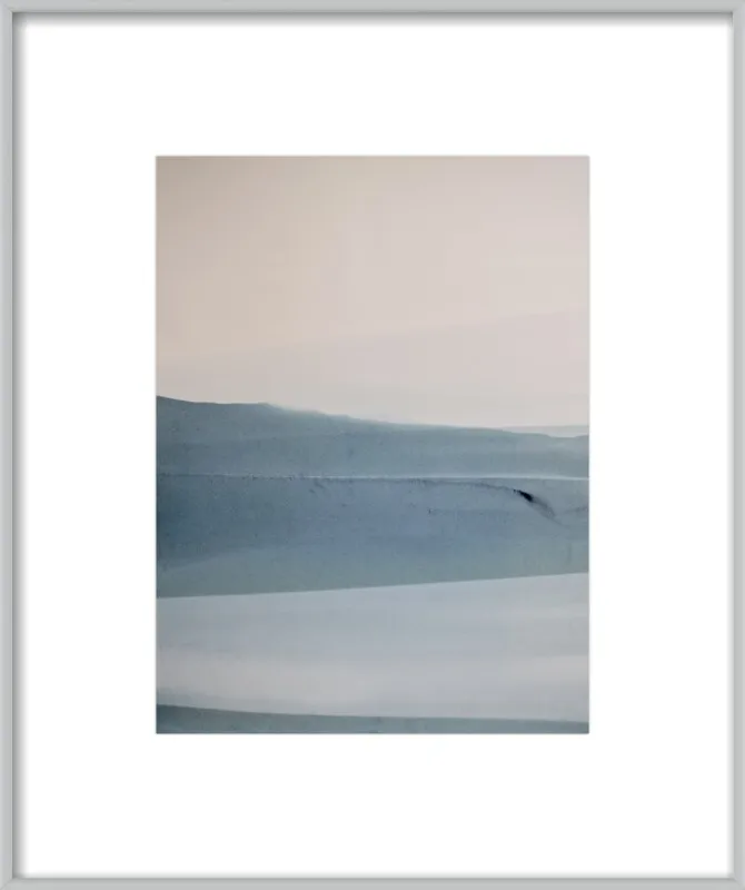 Forecast no. 63 by Ashleigh Ninos for Artfully Walls
