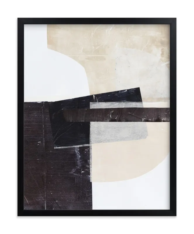 Last Tuesday Limited Edition Fine Art Print