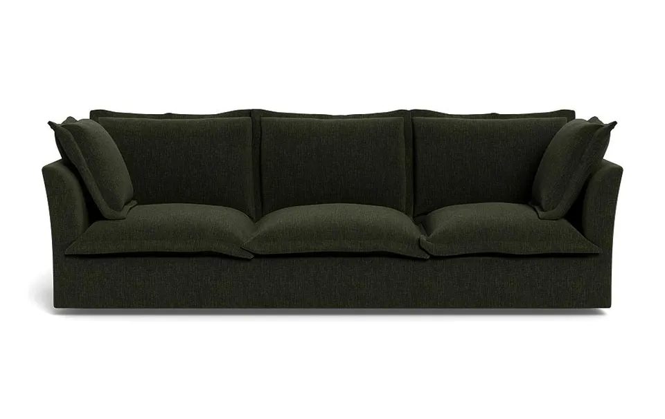 Skylar 3-Seat Sofa