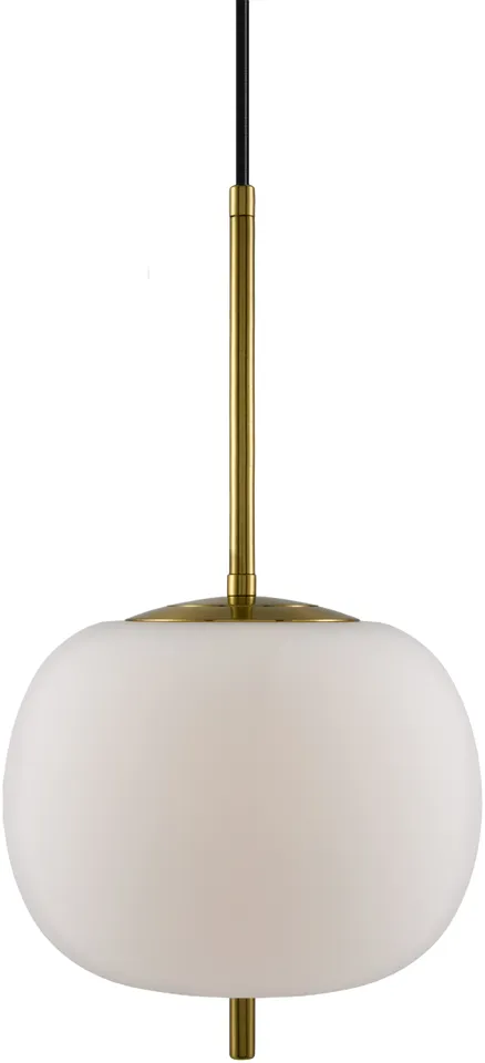 Redon Light