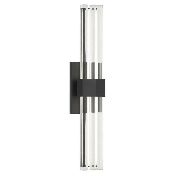 Amara LED Vanity Light