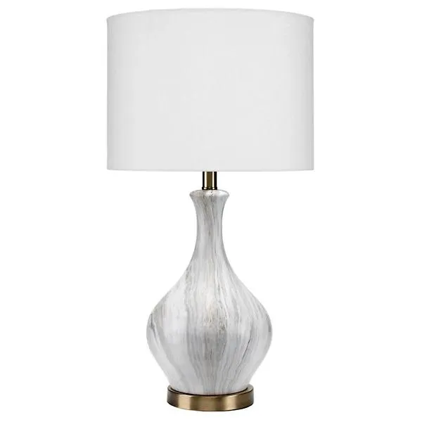 Davies Table Lamp