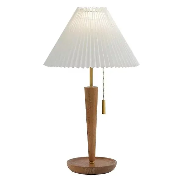 Lake LED Table Lamp
