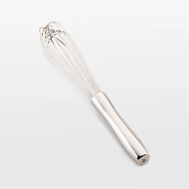 Hestan Stainless Steel 9" French Whisk
