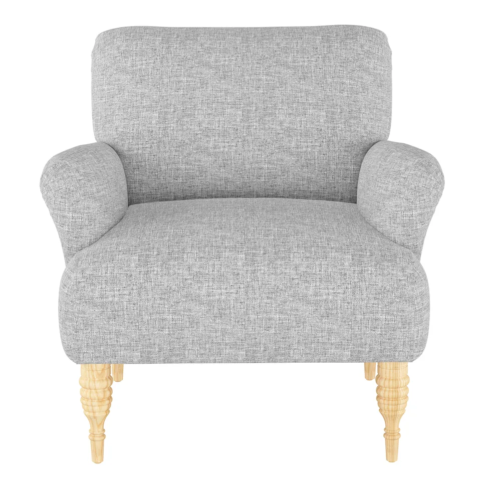 Norwood Chair