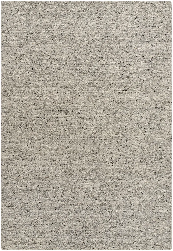 Adrianna  Indoor 2' x 3' Handmade Rug
