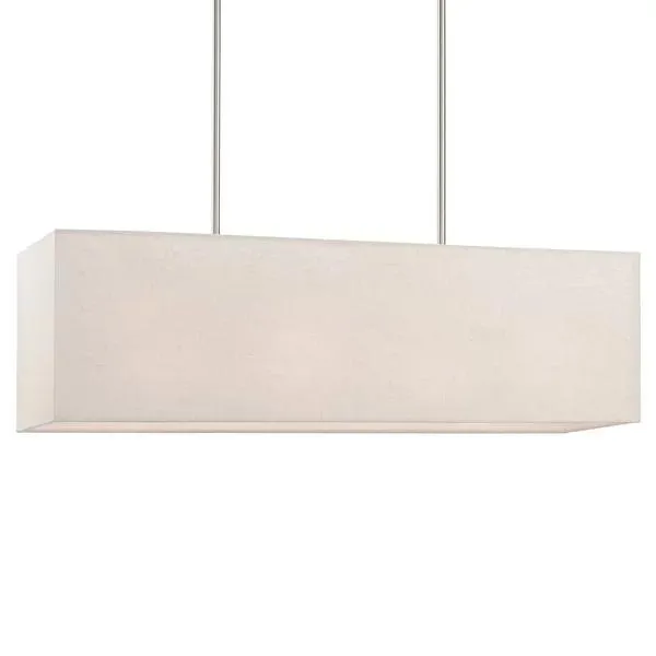 Sue Linear Suspension